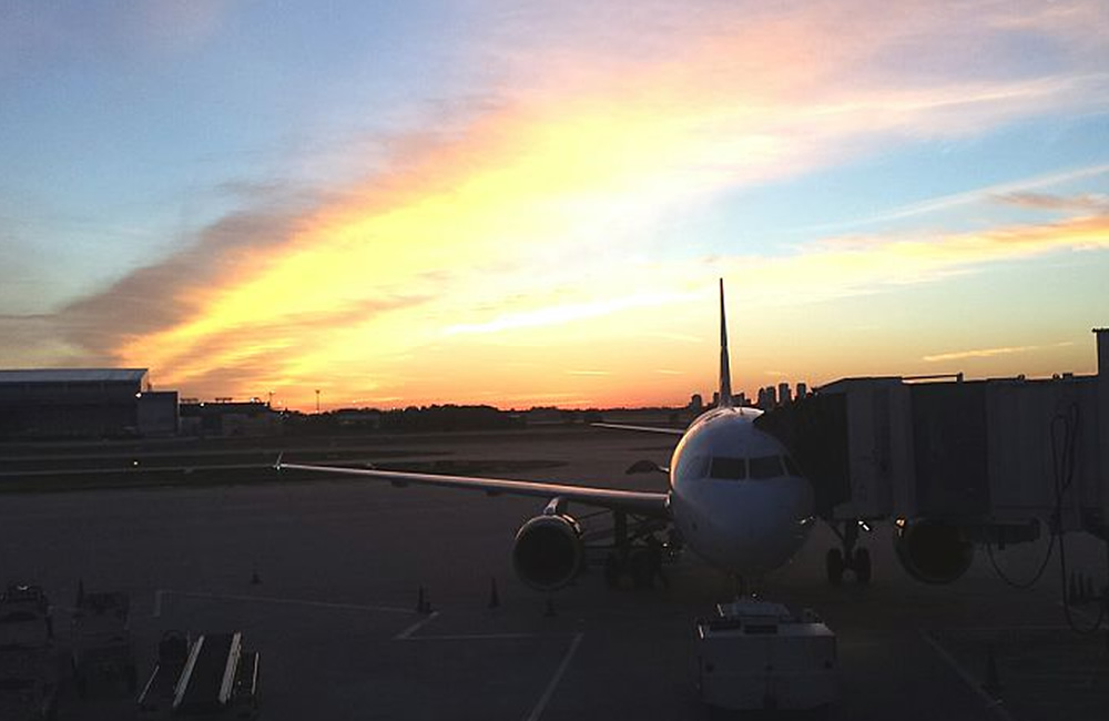 Simplify Your Flight Booking by Avoiding These Frequent Mistakes