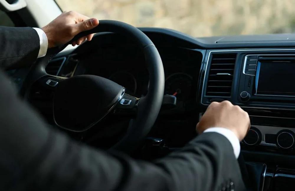 Finding a Cheap Car Rental in Africa